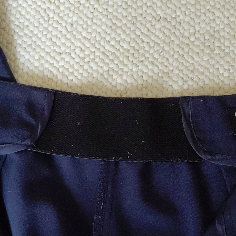 Pants - Picture 5 of 5